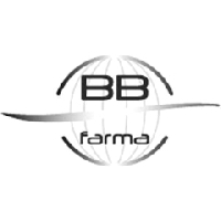 BB FARMA